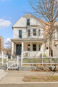 2901 Clarendon Rd, Brooklyn, NY, 11226