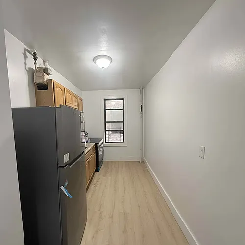 3024 Kingsbridge Ave #1CN Photo 1