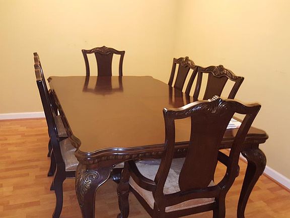 5th image of 124 Savannah Cir N