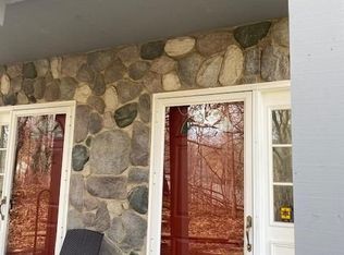 278 Lyn Anne Ct, Ann Arbor, MI 48103