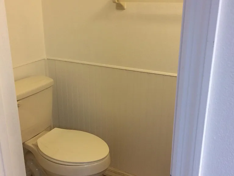 2306 Colby St #2306 — Photo 10