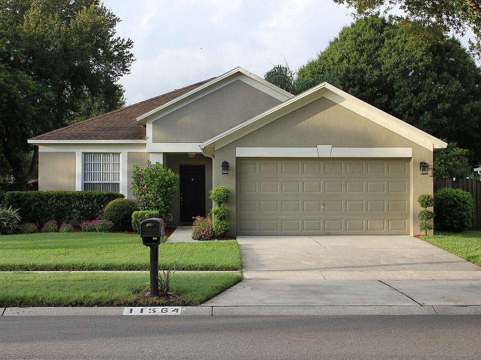 1st image of 11564 Wellman Dr