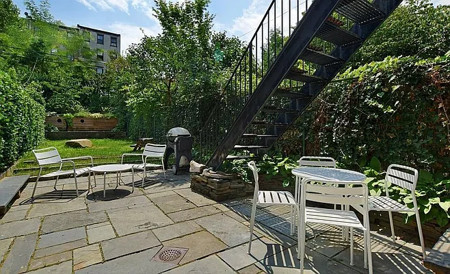 Rented by Owner | media 18