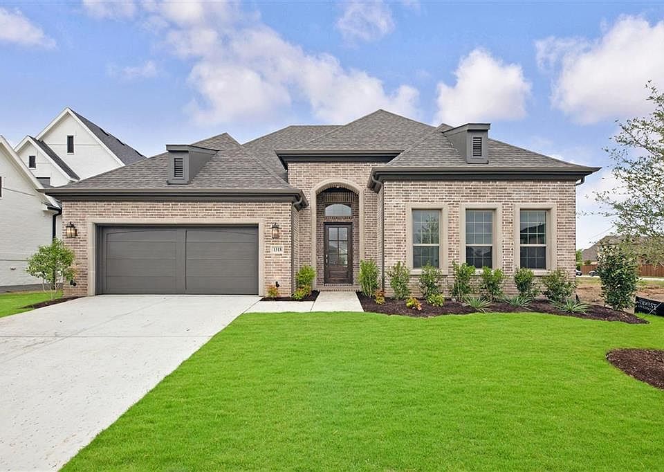 1st image of 1318 Ellicott Dr