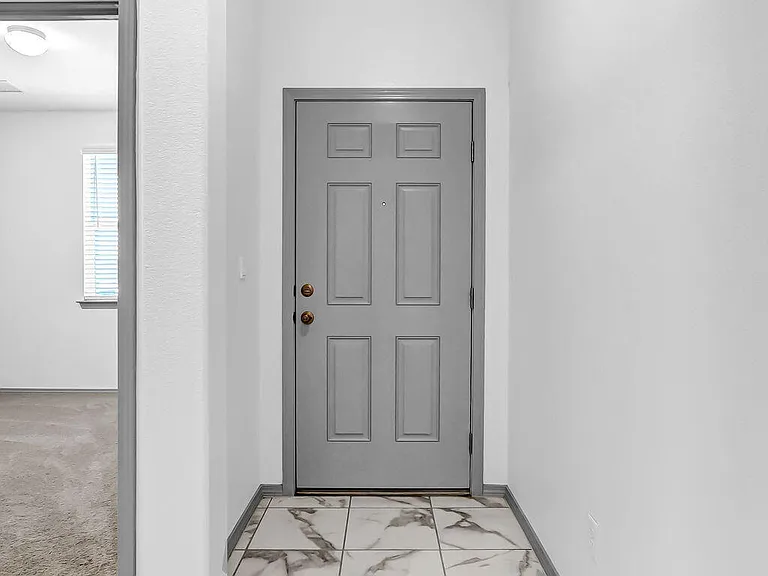 1657 Asbury St — Photo 39