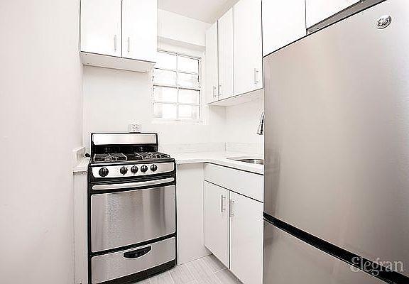 3rd image of 308 W 103rd St APT 5B