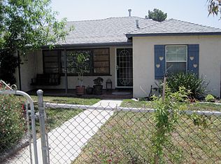 10861 Sherman Grove Ave, Sunland, CA 91040