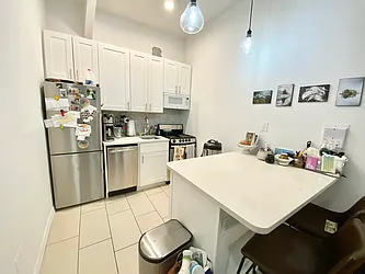 Rented by J PRESTON AND ASSOCIATES INC