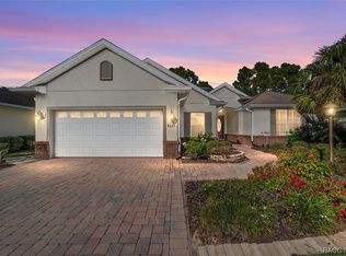 8635 SW 83rd Loop, Ocala, FL 34481