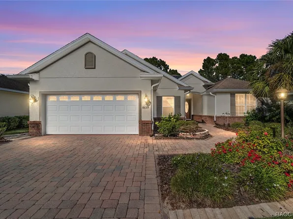 8635 SW 83rd Loop, Ocala, FL 34481