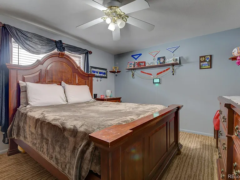 1838 W 46th Ave #1838 — Photo 9