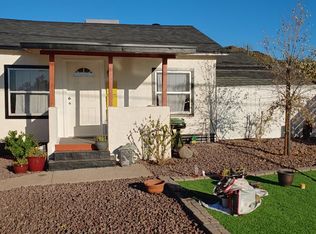 9315 N 12th St, Phoenix, AZ 85020