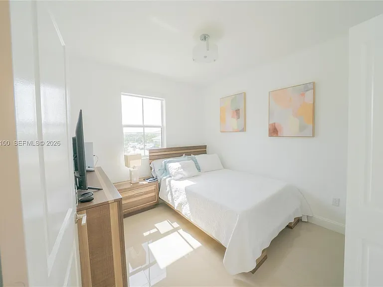 12448 NW 23rd Ct — Photo 19