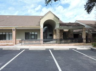 5327 Commercial Way STE B105, Weeki Wachee, FL 34606