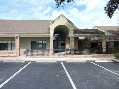 5327 Commercial Way Ste B105, Weeki Wachee, FL, 34606