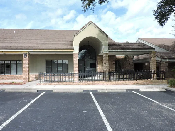 5327 Commercial Way Ste B105, Weeki Wachee, FL 34606