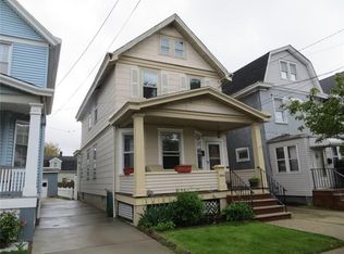 451 Compton Ave, Perth Amboy, NJ 08861