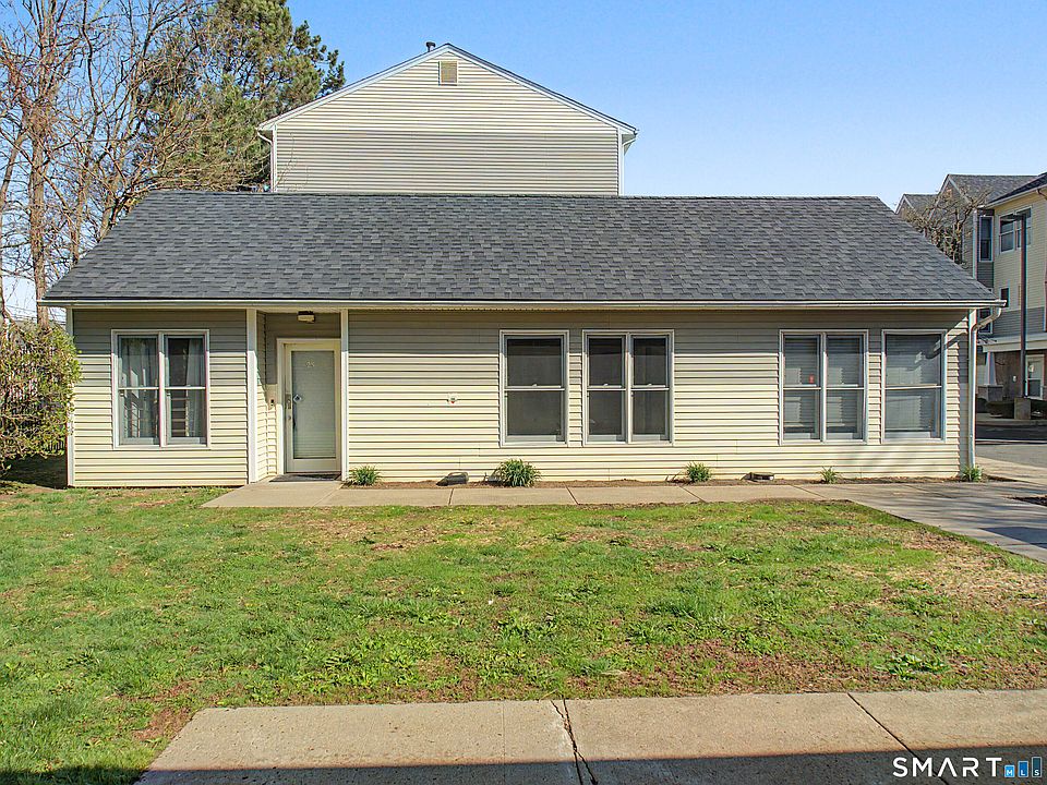 1st image of 130 Winchester Avenue #400