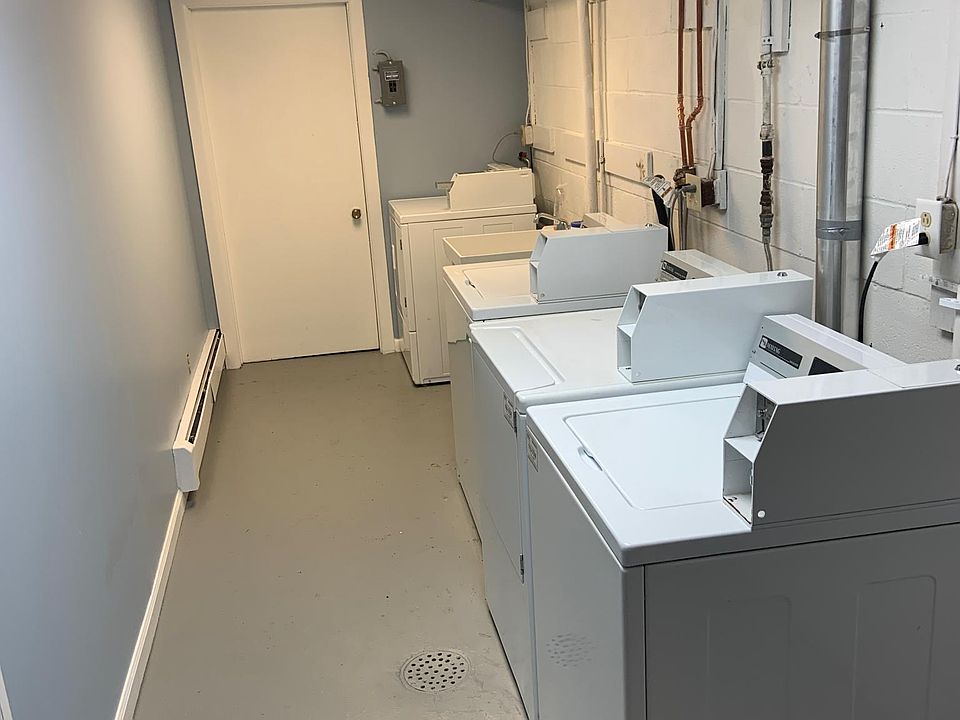 3228 Seneca Turnpike 1 3228 Seneca Tpke Canastota NY Zillow