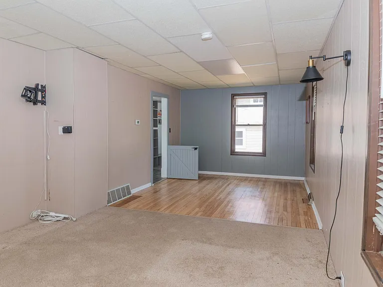 510 E Union Ave — Photo 20