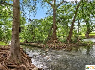 730 E Mather St UNIT I102, New Braunfels, TX 78130