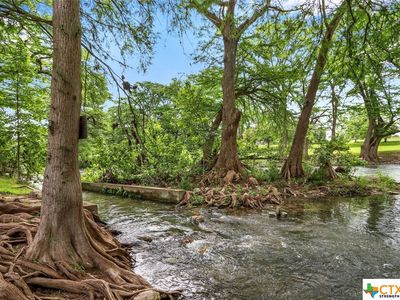 730 E Mather St Unit I102, New Braunfels, TX, 78130
