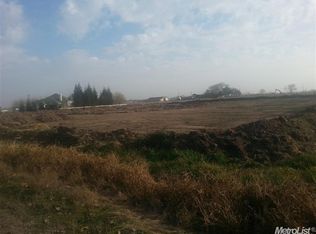 30874 E Tressa Ln, Oakdale, CA 95361