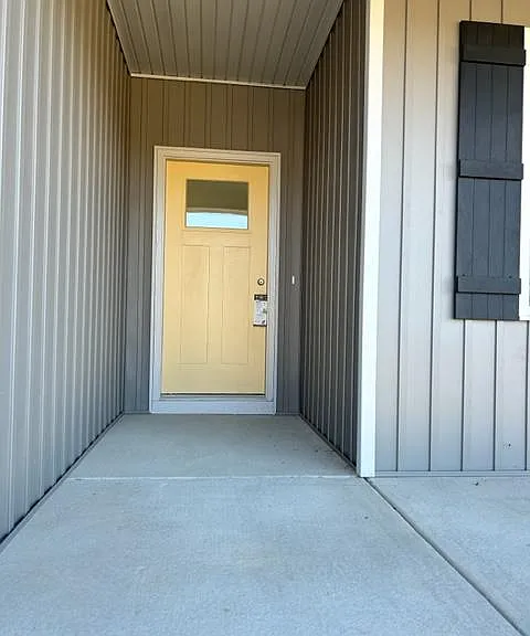 18 Muscadine Way — Photo 1