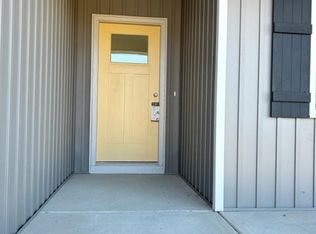 18 Muscadine Way, Smithfield, NC 27577