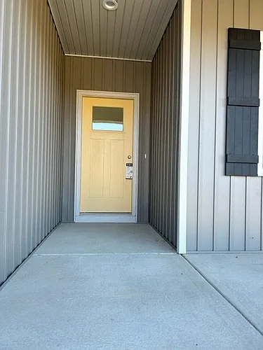 18 Muscadine Way Photo 1