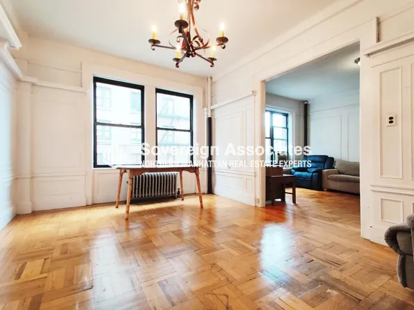 622 West 141st Street image 1 of 13