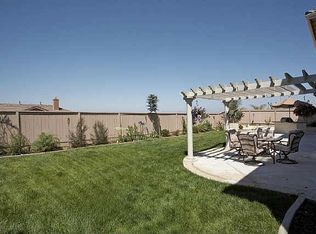 15984 Cayenne Ridge Rd, San Diego, CA 92127