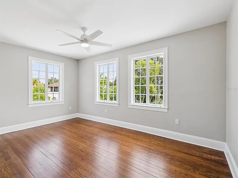 456 Gardenia St — Photo 35