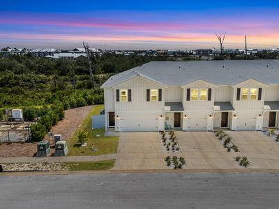 301 Salt Creek Ln, Mexico Beach, FL, 32456