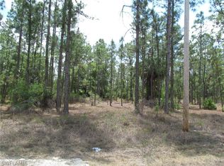 1218 Randan St, Lehigh Acres, FL 33974