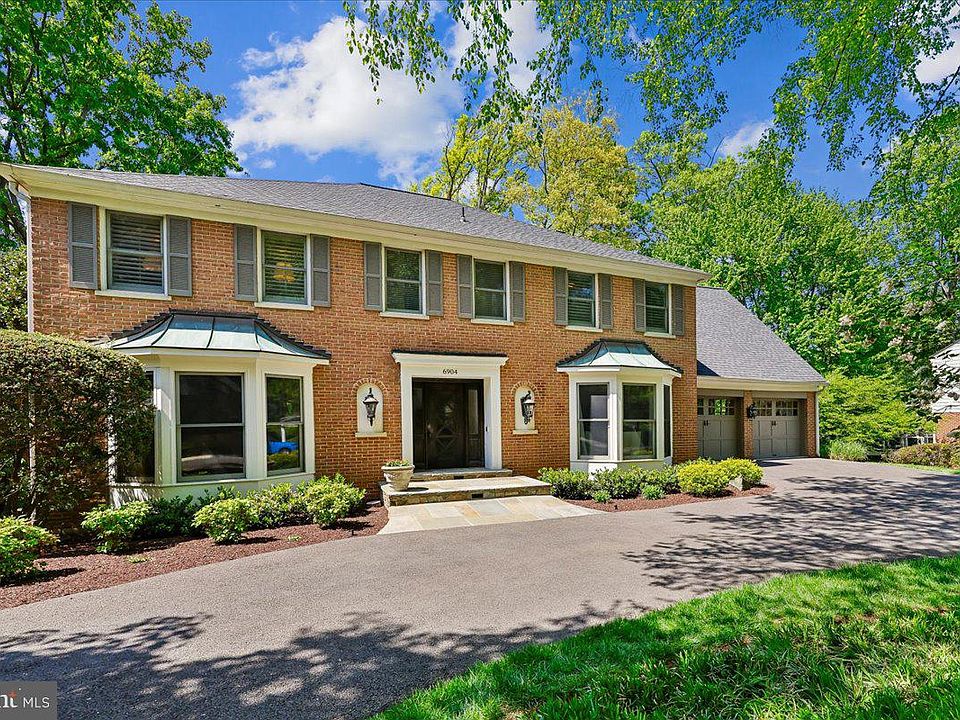 1st image of 6904 Earlsgate Way