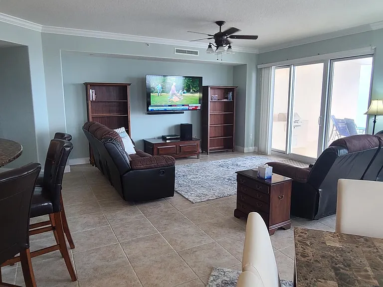 3245 S Atlantic Ave #908 — Photo 23