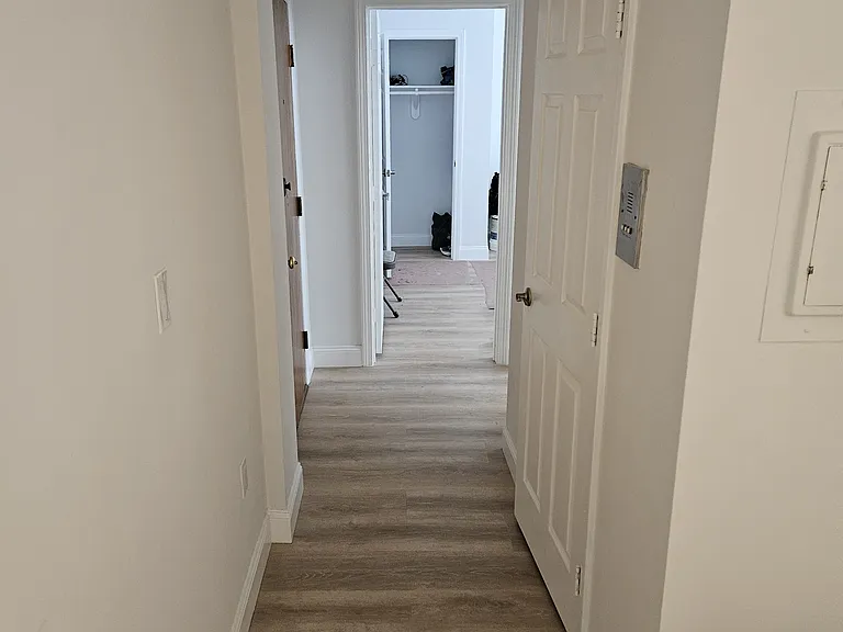 111 Norway St #B2 — Photo 10