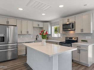 2036 W Windrose Dr, Phoenix, AZ 85029