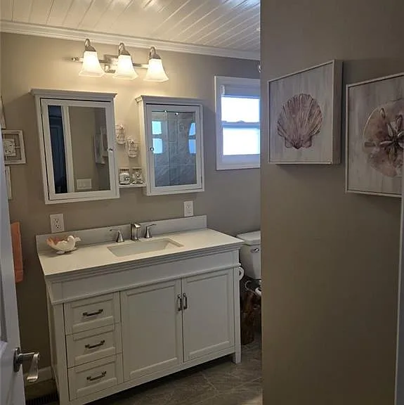 114 Elise Dr — Photo 17