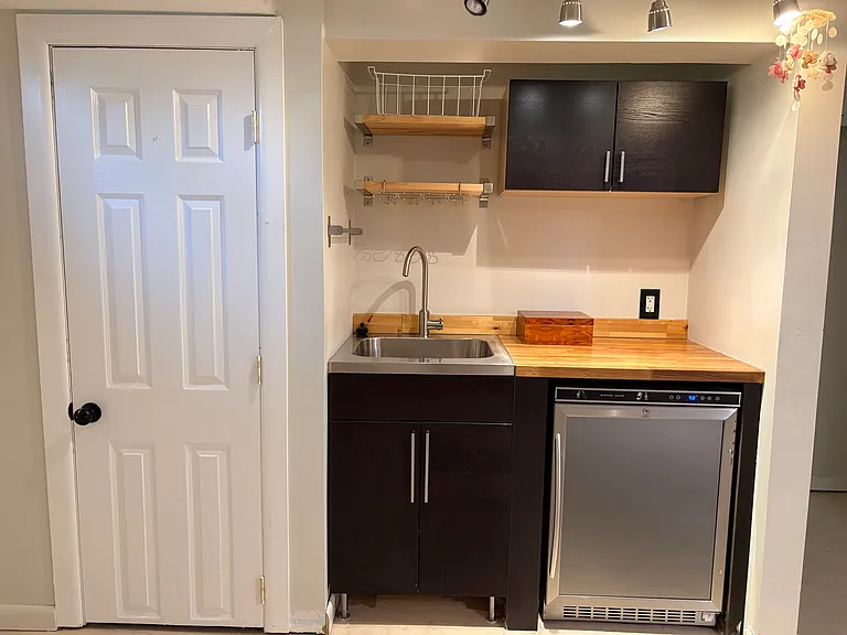 5845 Monticello Rd — Photo 24
