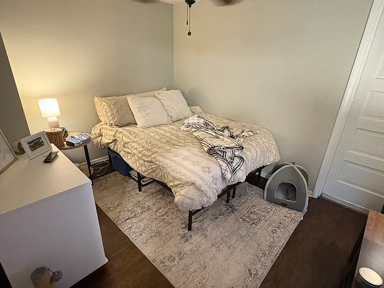 2499 Madison Rd #13 — Photo 7