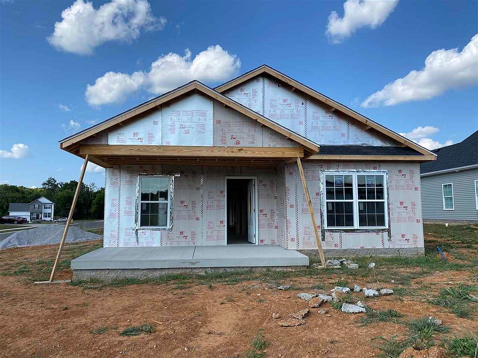 1st image of LOT 104 Weatherstone Blvd