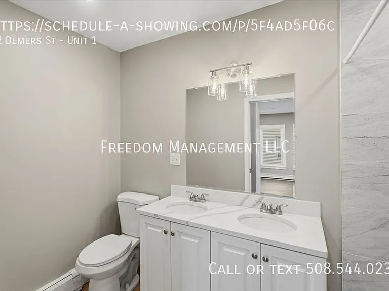 22 Demers St #1 — Photo 19