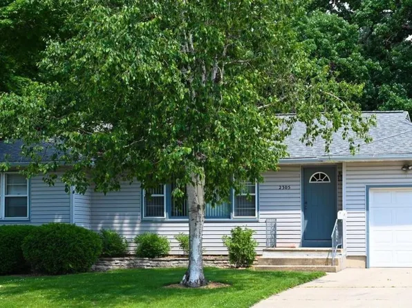 2305 North Sherman Avenue, Madison, WI 53704