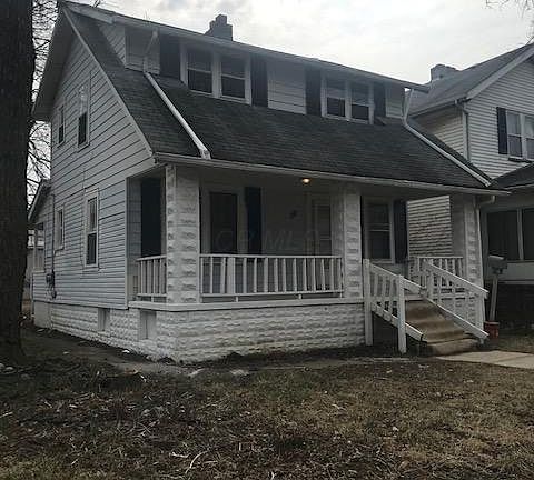 2nd image of 979 E 11th Ave
