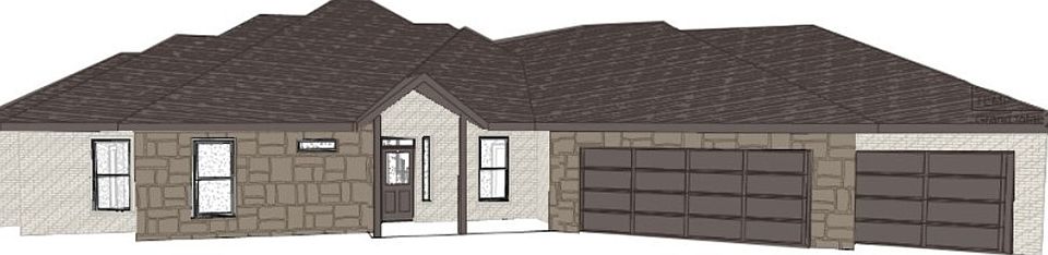 1st image of 3500 NW Woodberry Ct
