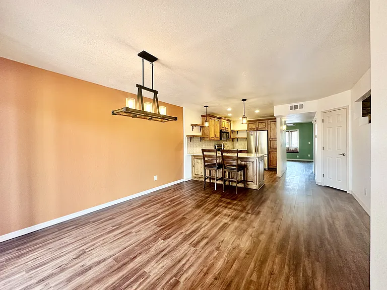 10119 E Chevelon St #1 — Photo 9