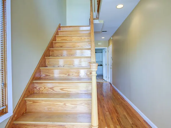 160-32 11th Avenue image 14 of 40