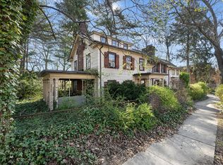 5122 Post Rd, Bronx, NY 10471